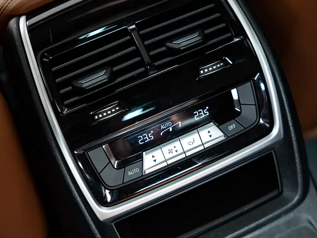 Фото машины 10