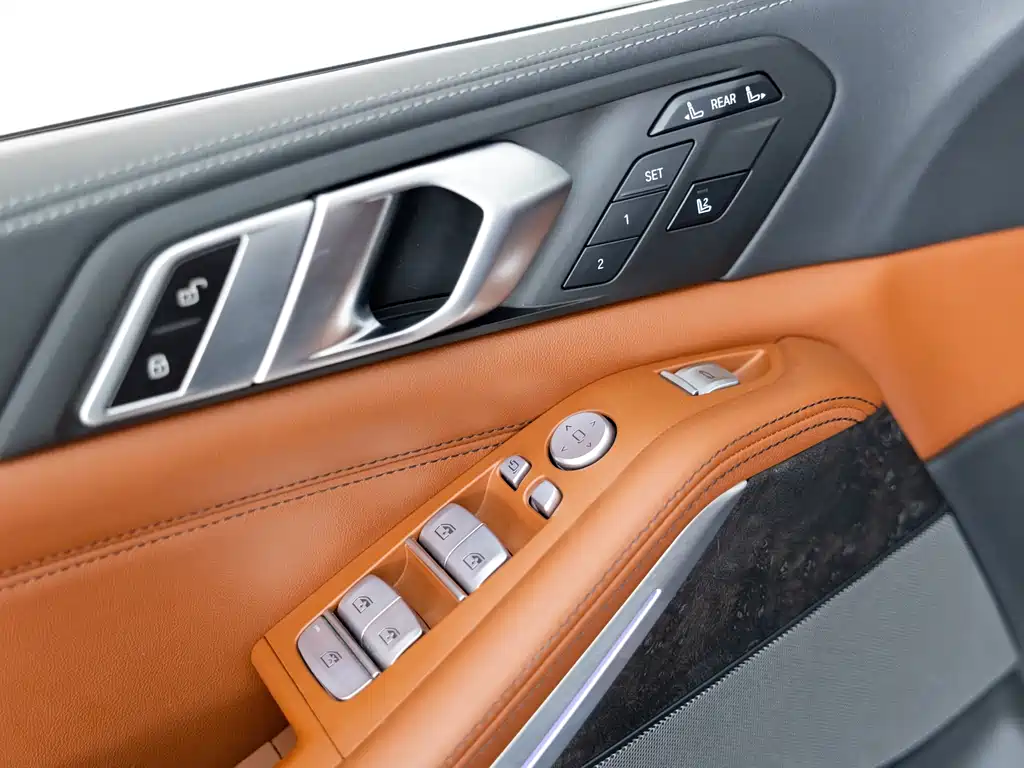 Фото машины 9