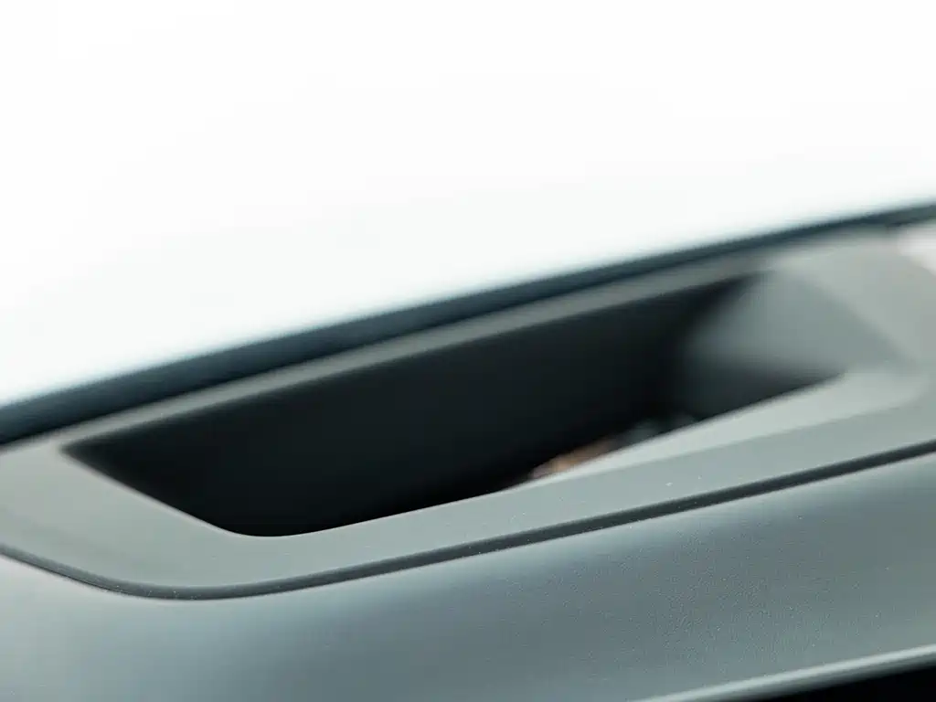 Фото машины 11