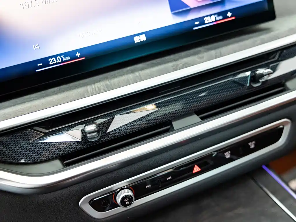 Фото машины 6