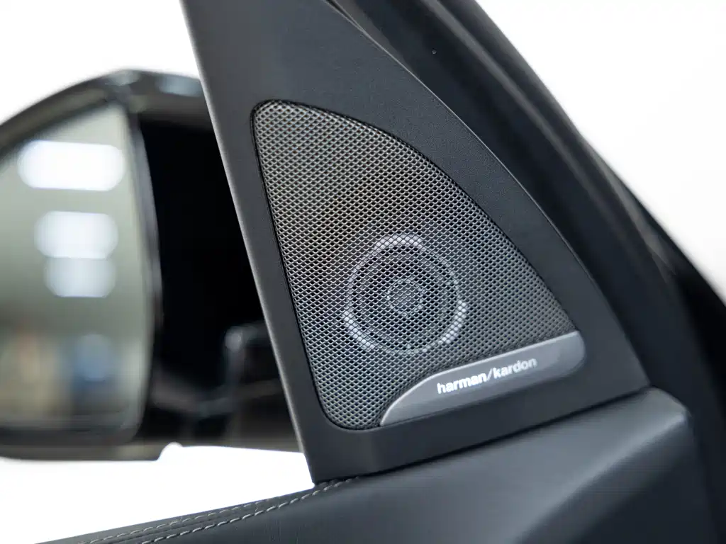 Фото машины 8