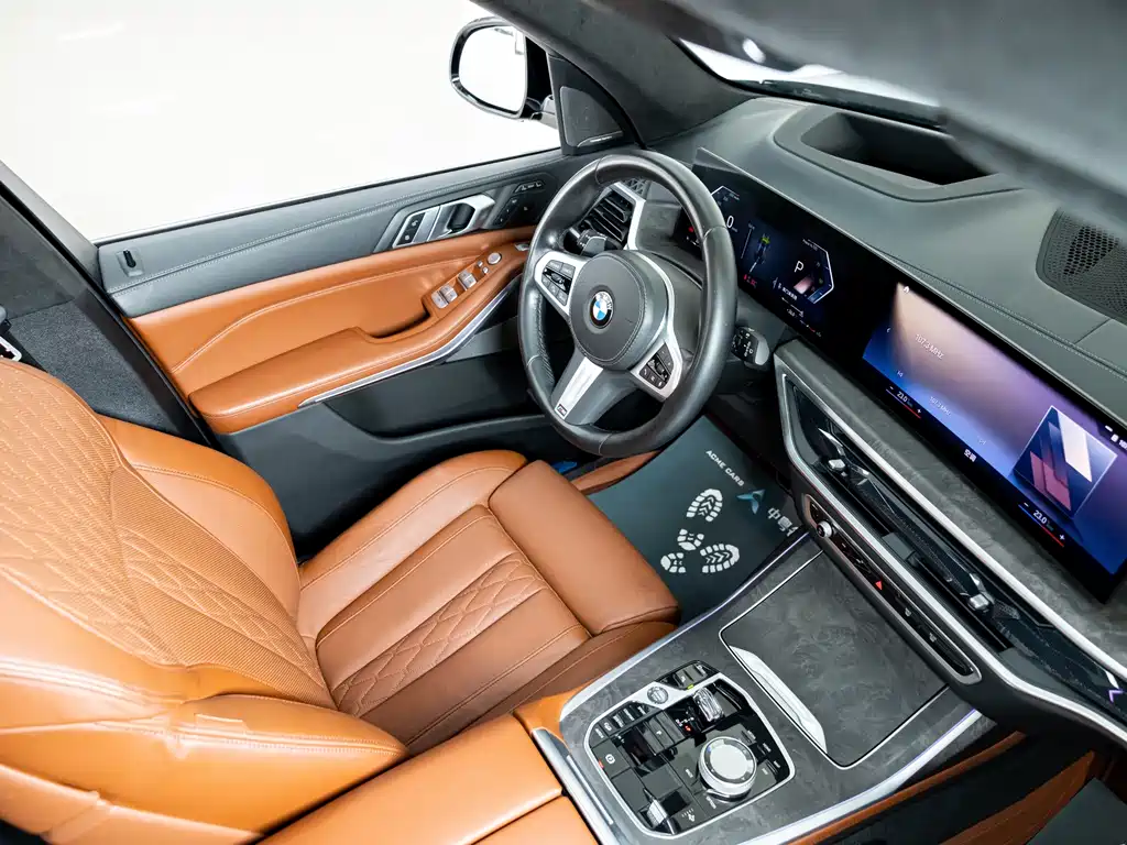 Фото машины 17