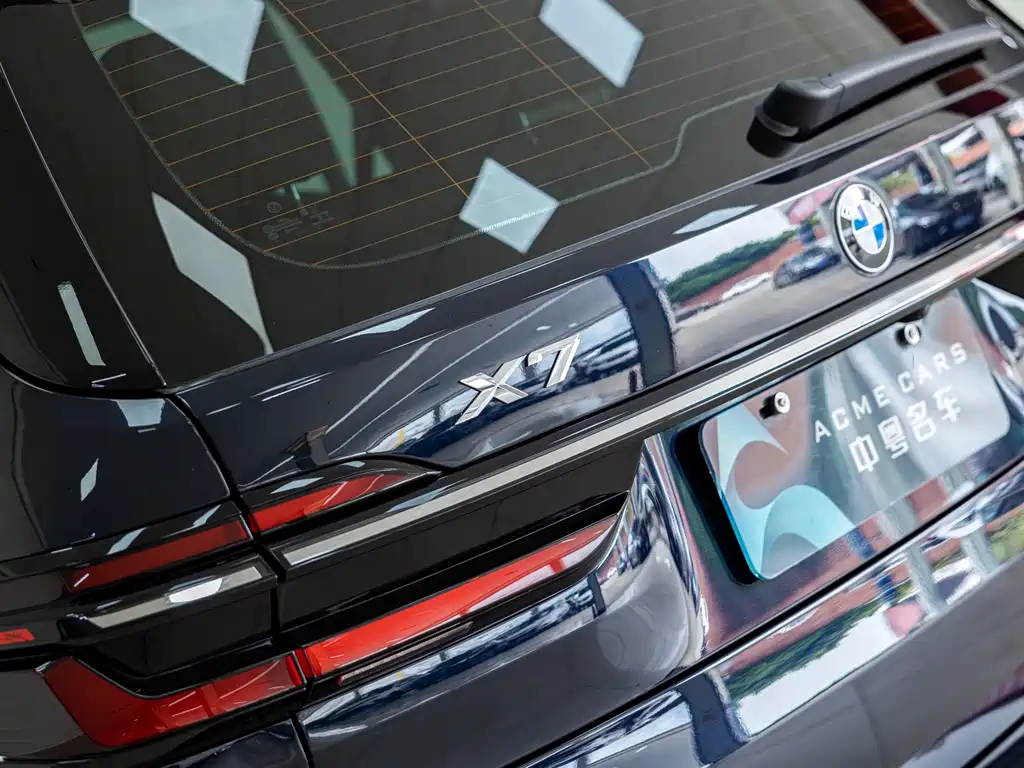 Фото машины 12