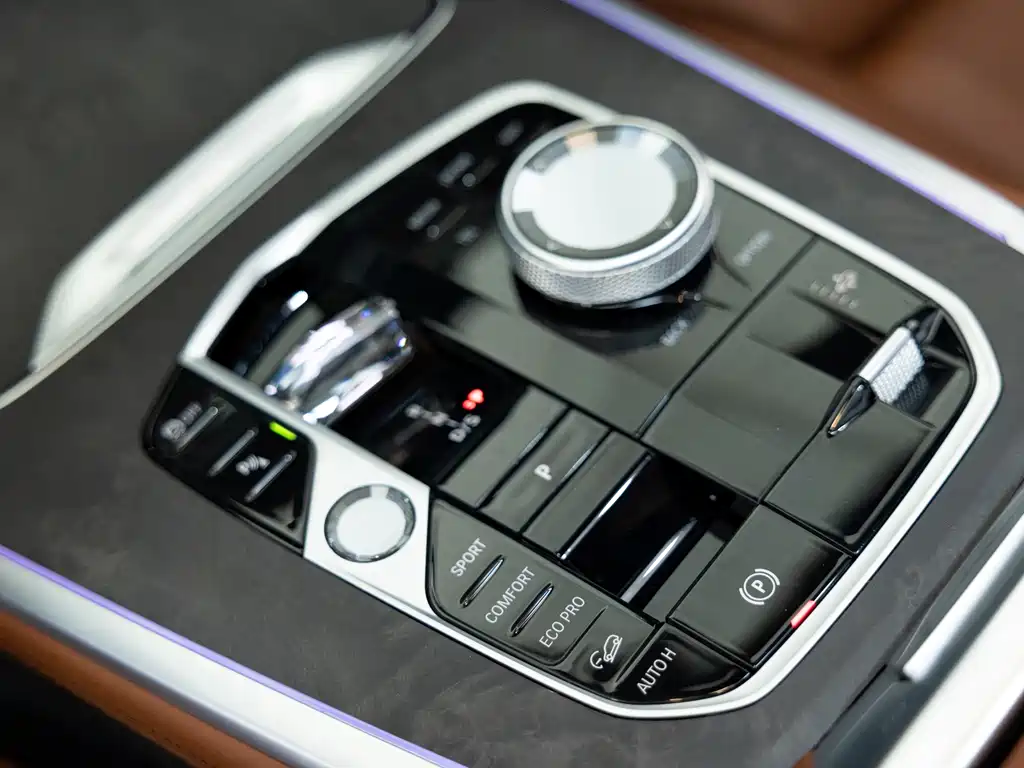 Фото машины 7