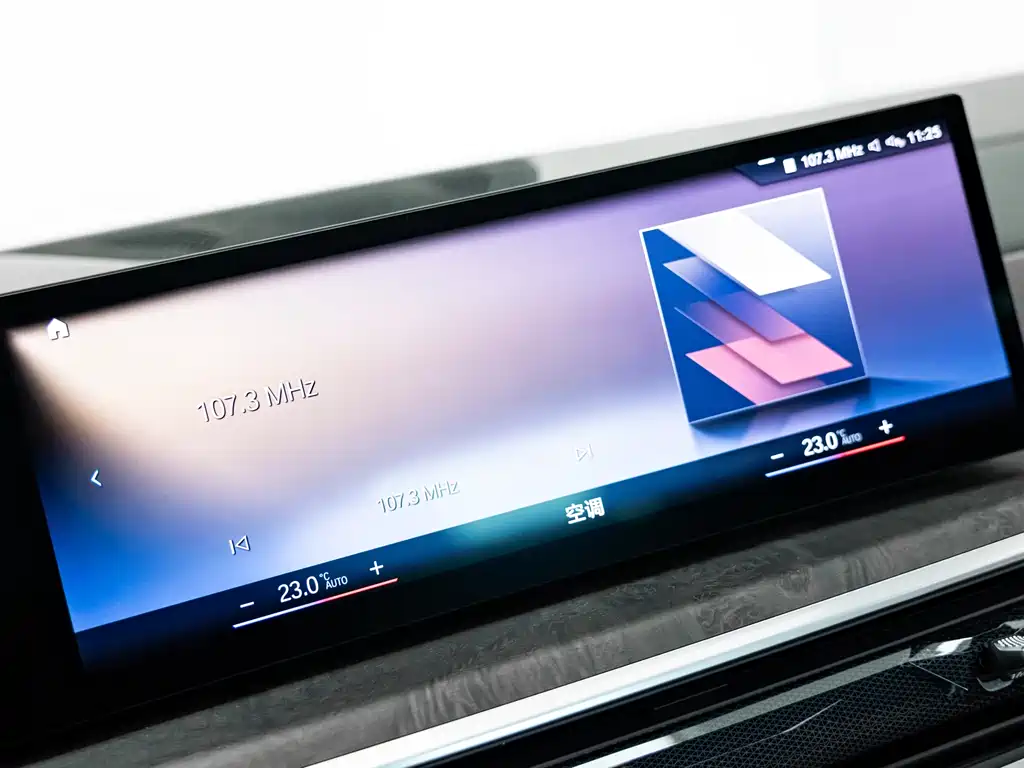 Фото машины 14