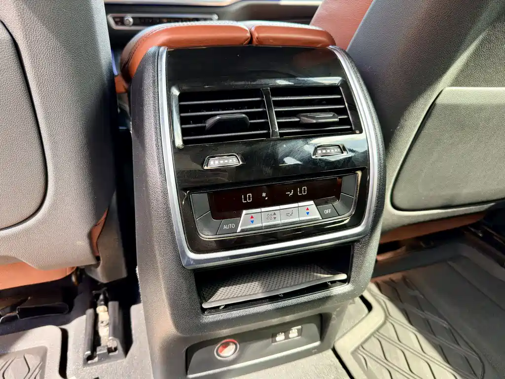 Фото машины 23