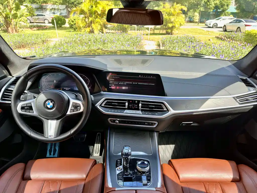 Фото машины 6