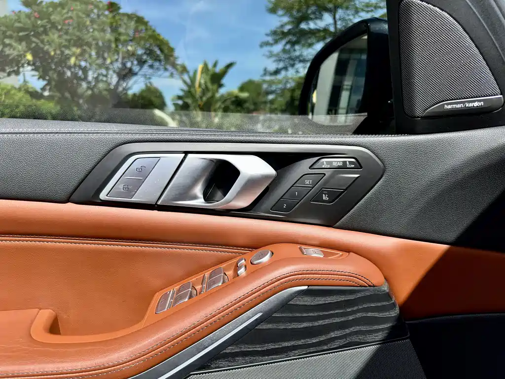 Фото машины 9