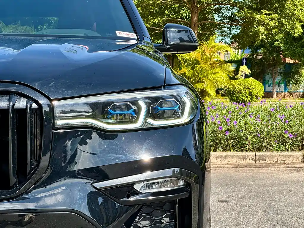 Фото машины 17