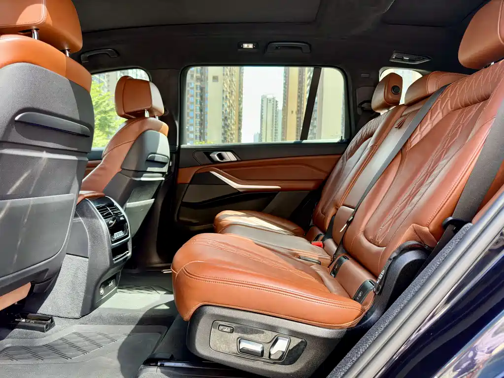 Фото машины 18