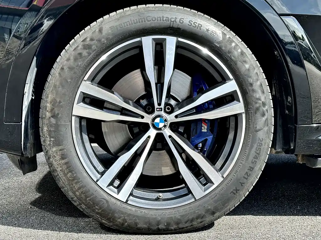 Фото машины 20