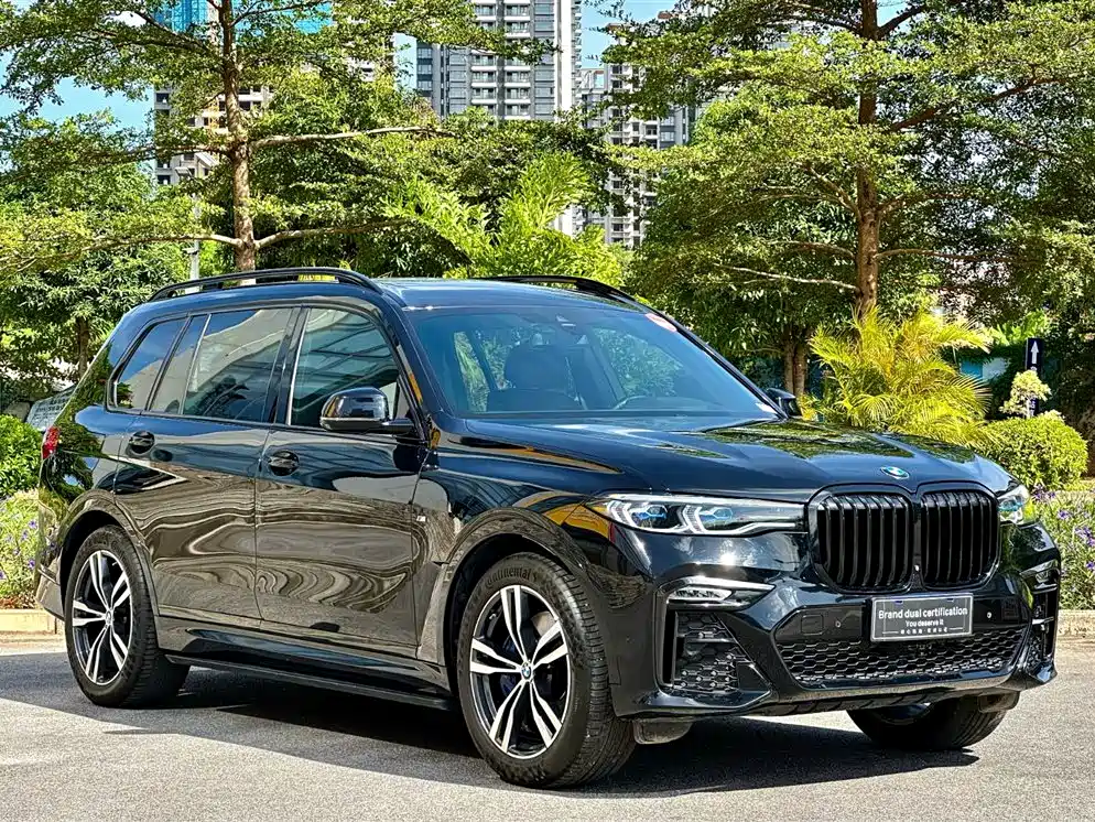 Фото машины 19