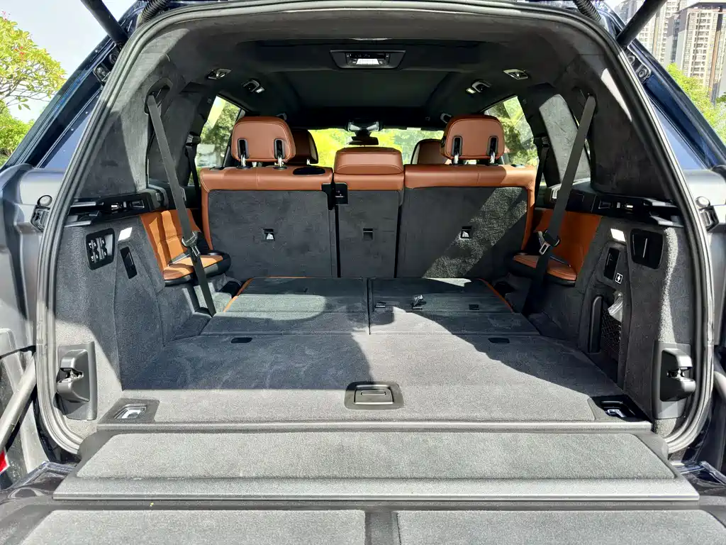 Фото машины 16