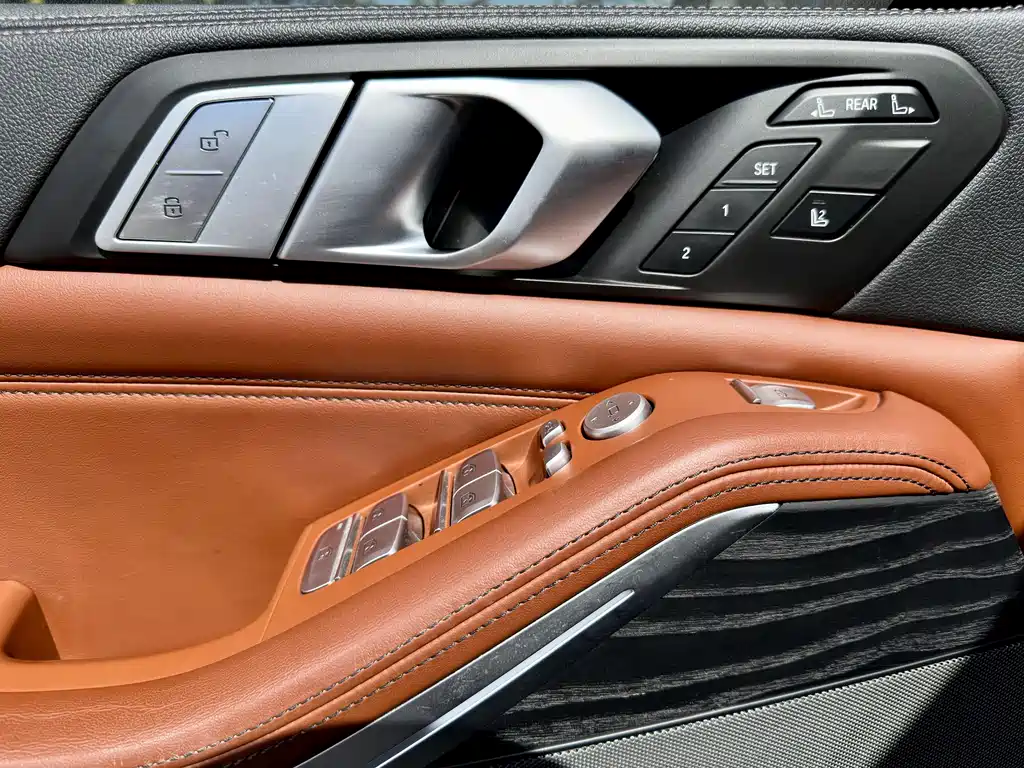 Фото машины 10