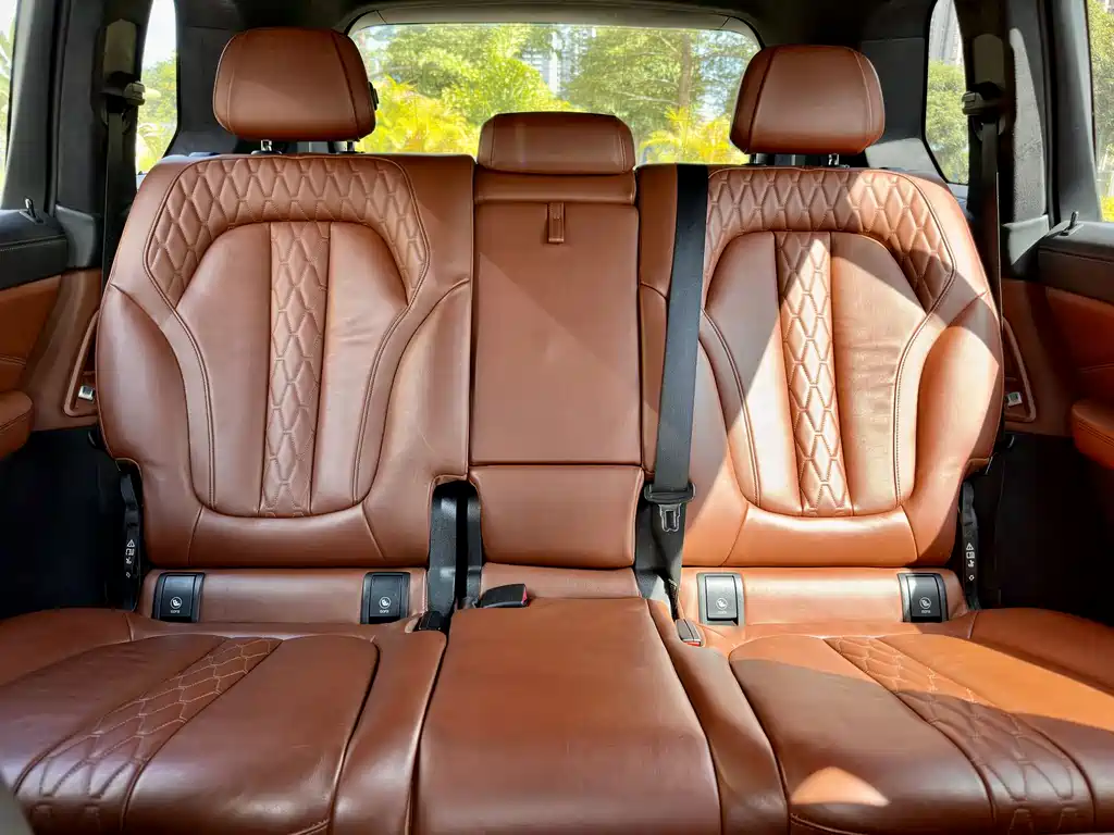 Фото машины 26