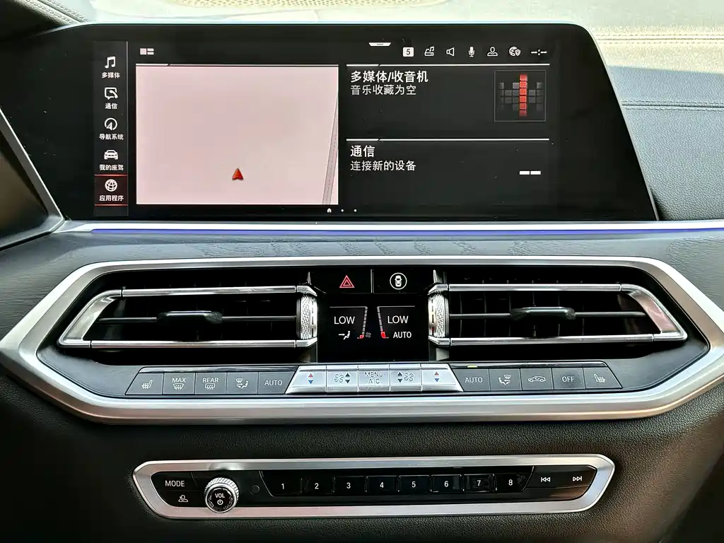 Фото машины 25