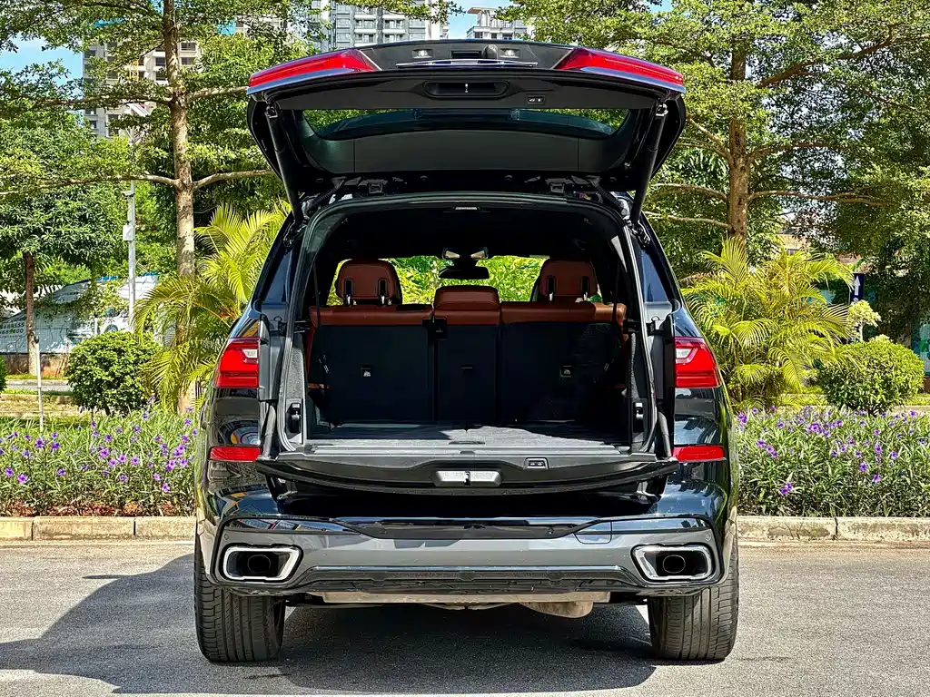 Фото машины 15