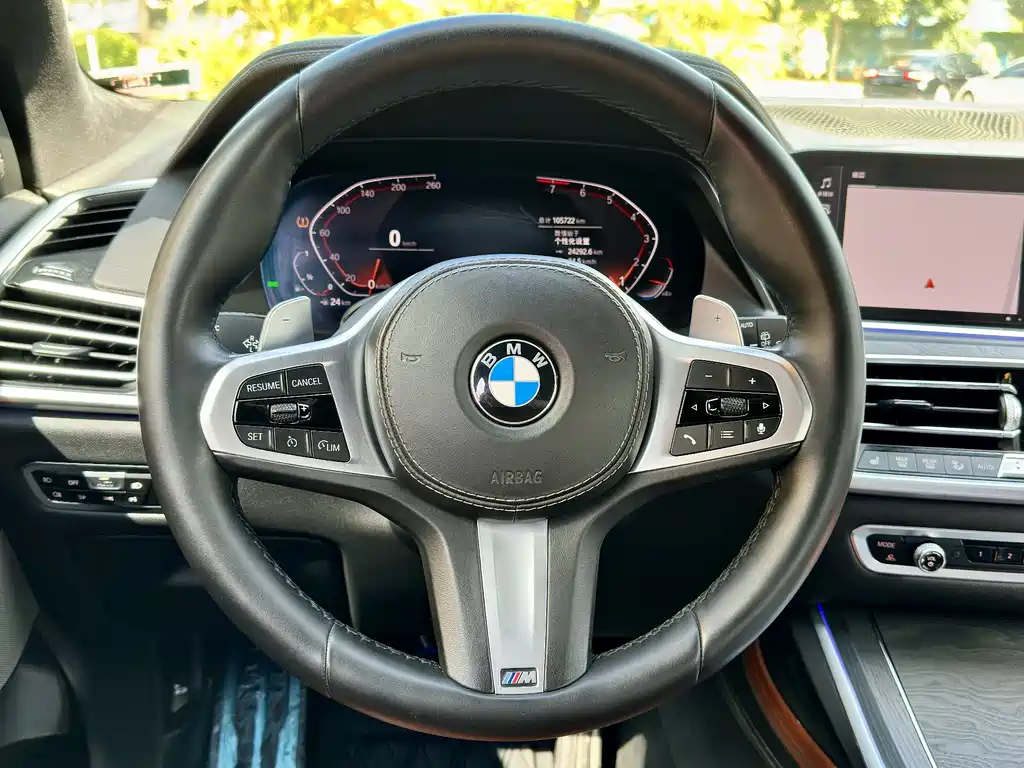 Фото машины 12