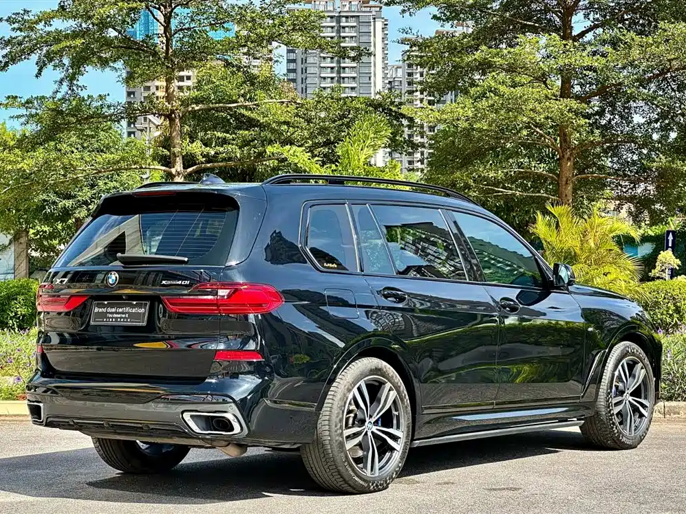 Фото машины 22