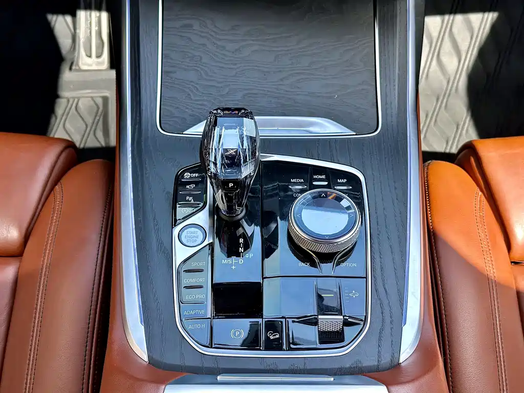 Фото машины 14