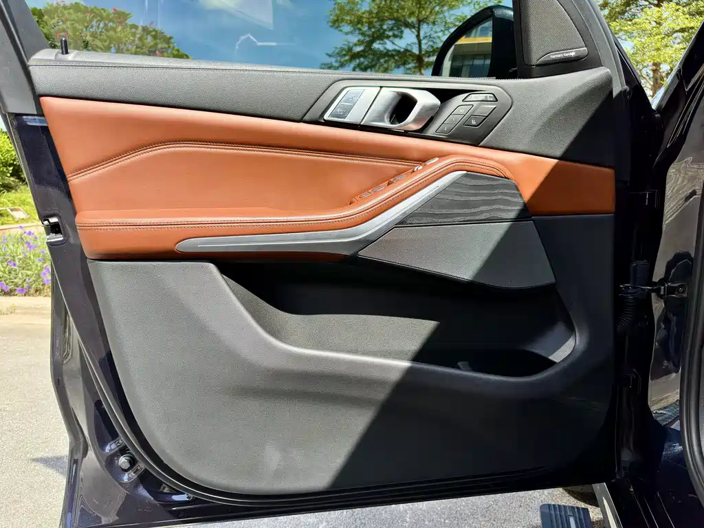 Фото машины 8