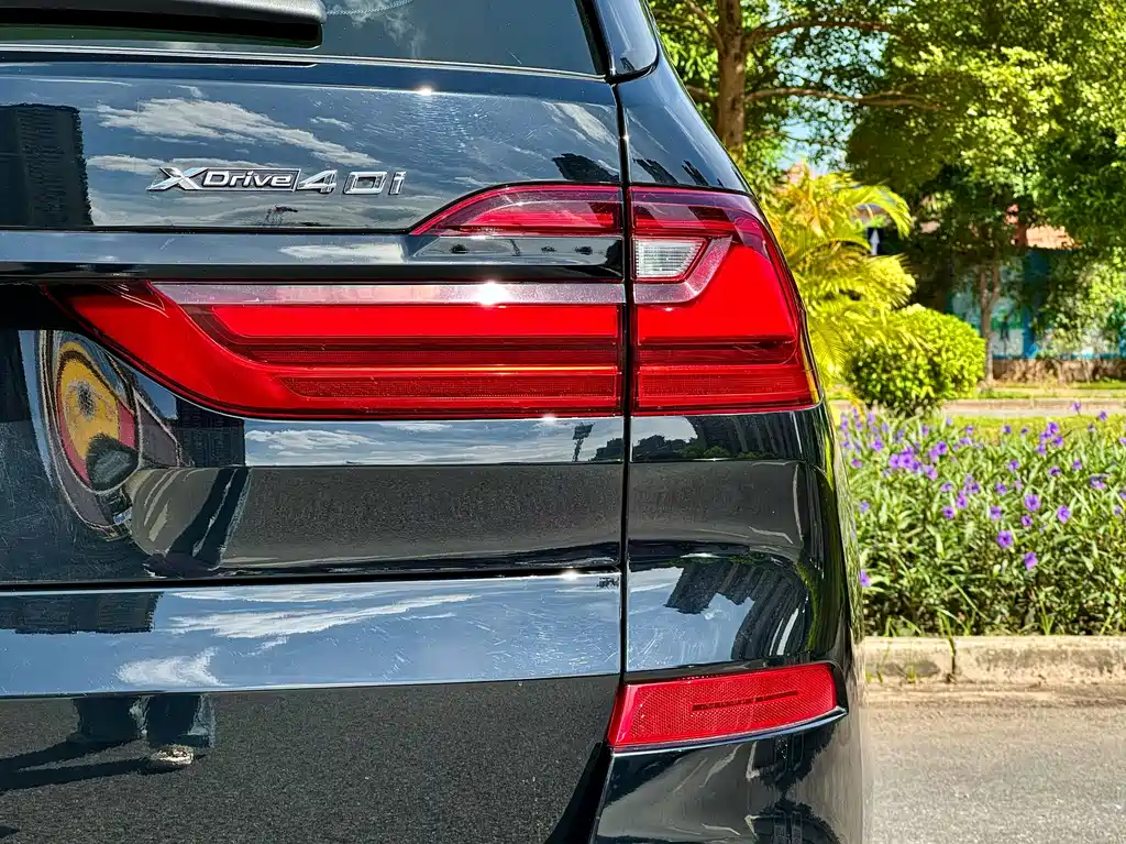 Фото машины 21