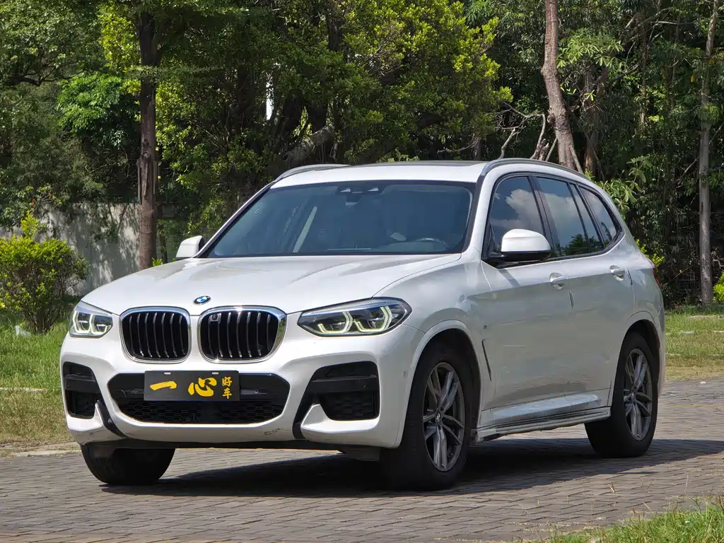 Бэкграунд машины