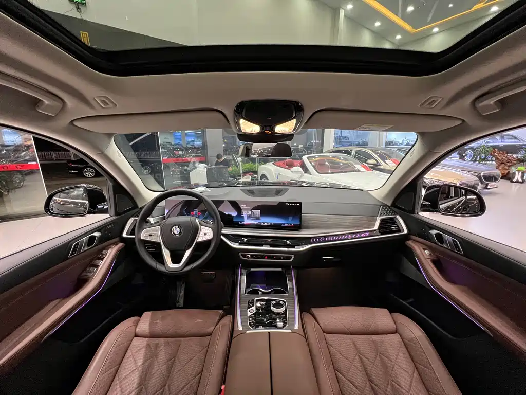 Фото машины 14