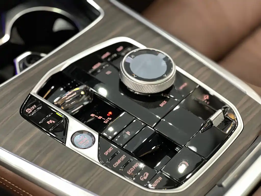 Фото машины 10