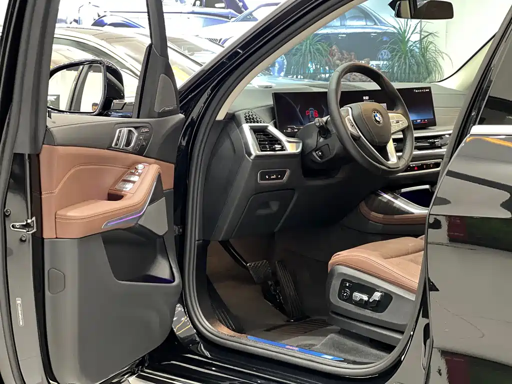 Фото машины 12