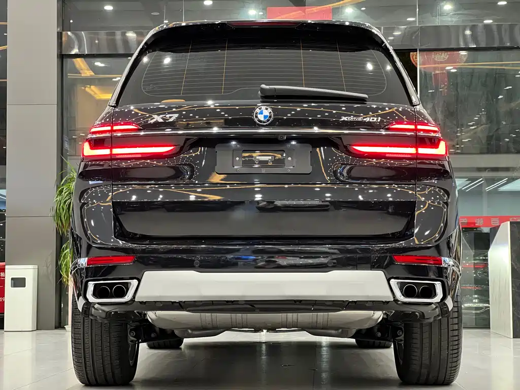 Фото машины 7