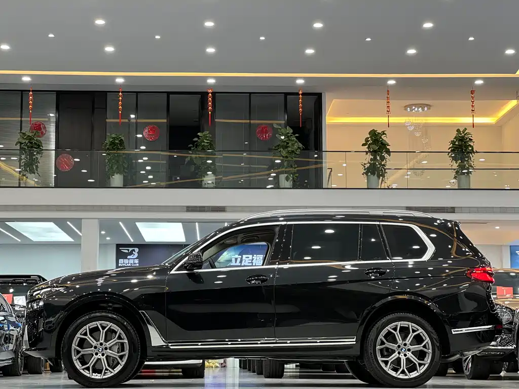 Фото машины 13