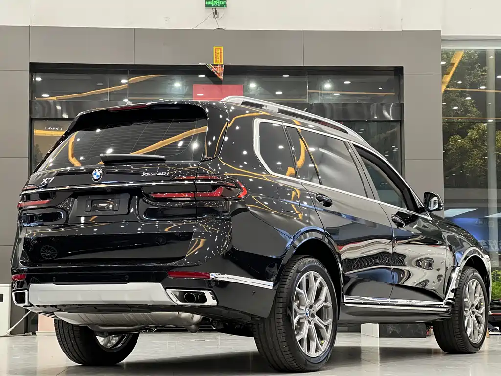 Фото машины 6