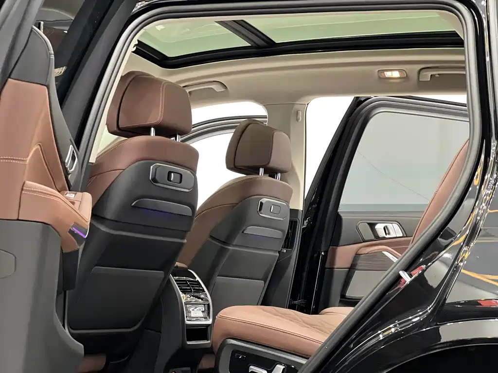 Фото машины 11