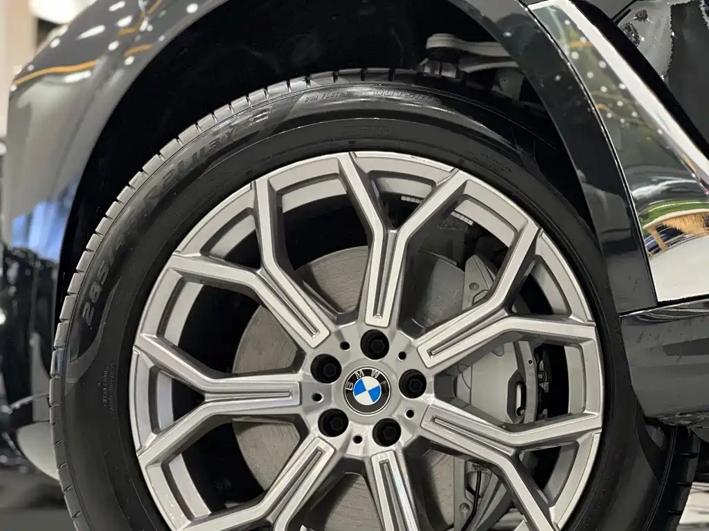 Фото машины 9