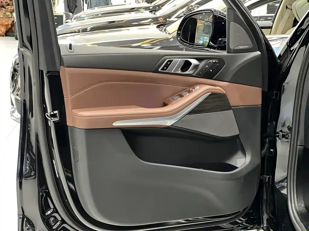 Фото машины 8