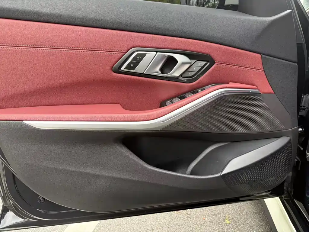 Фото машины 11