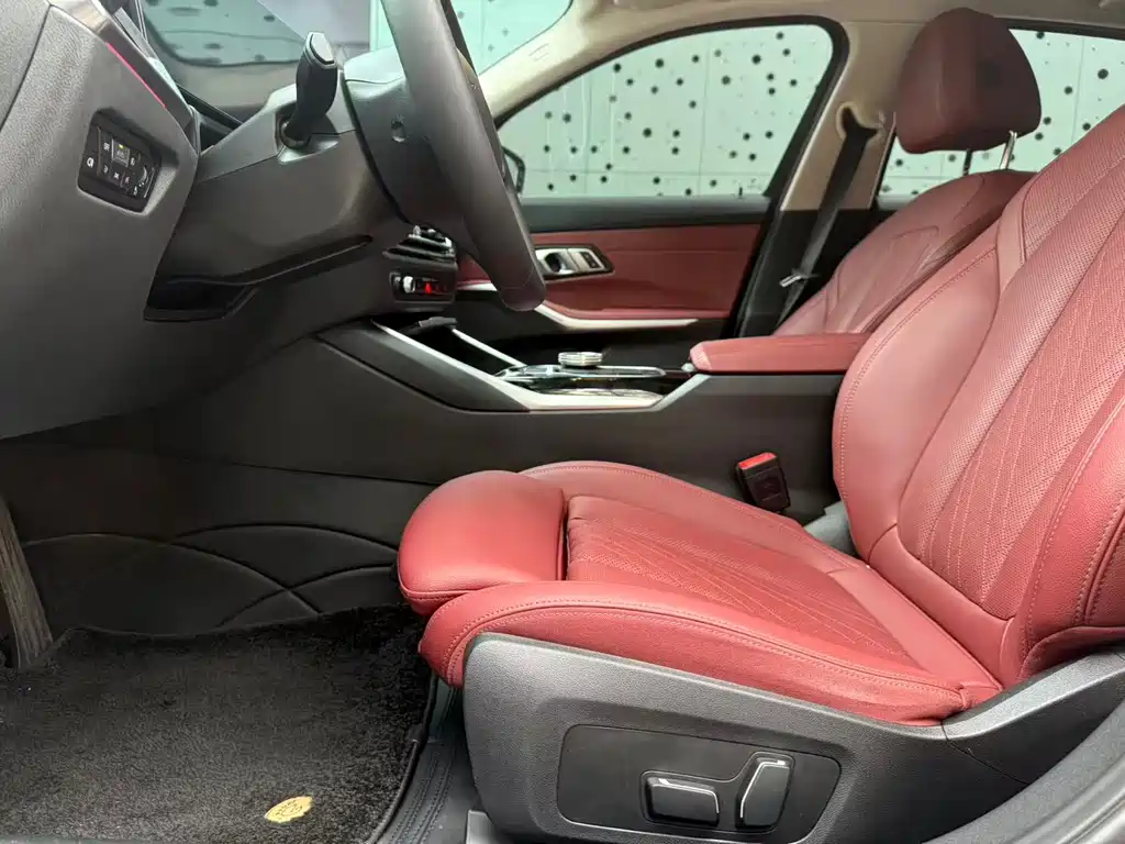 Фото машины 12