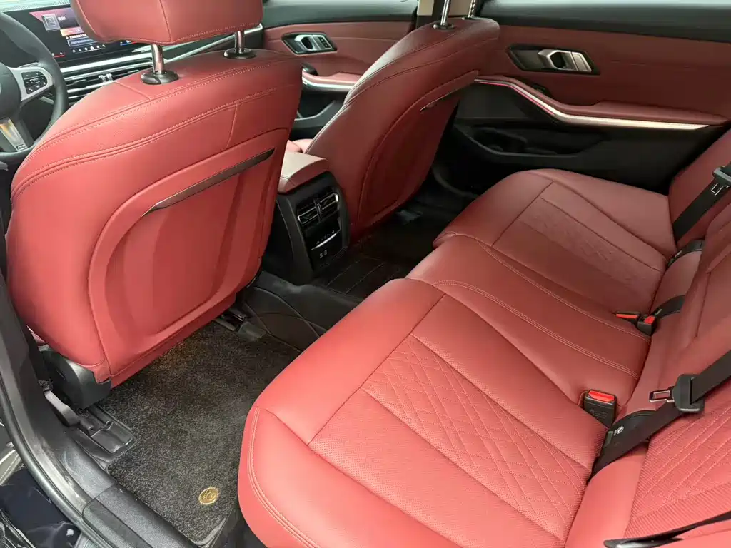 Фото машины 18