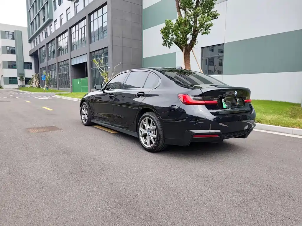 Фото машины 15