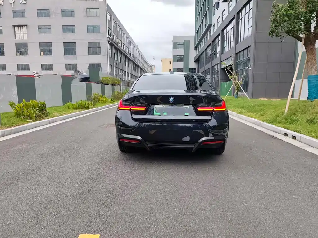 Фото машины 16