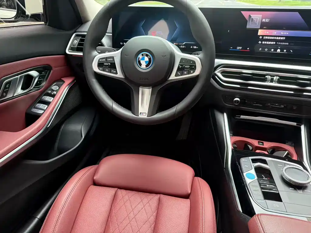 Фото машины 6