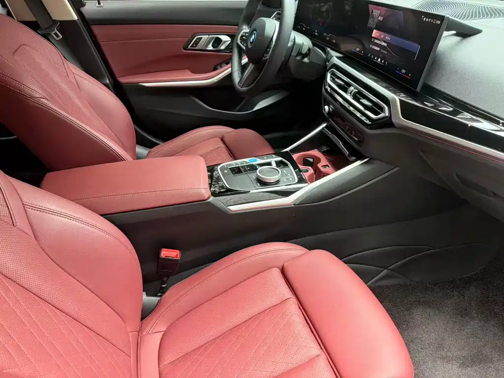 Фото машины 10