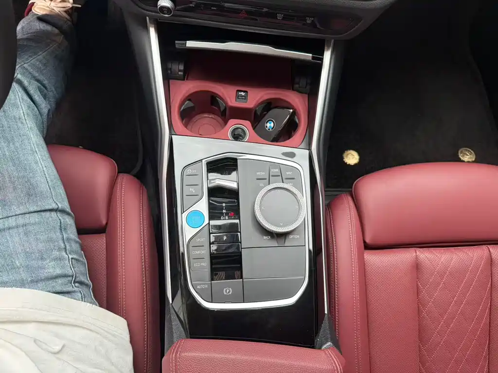 Фото машины 25