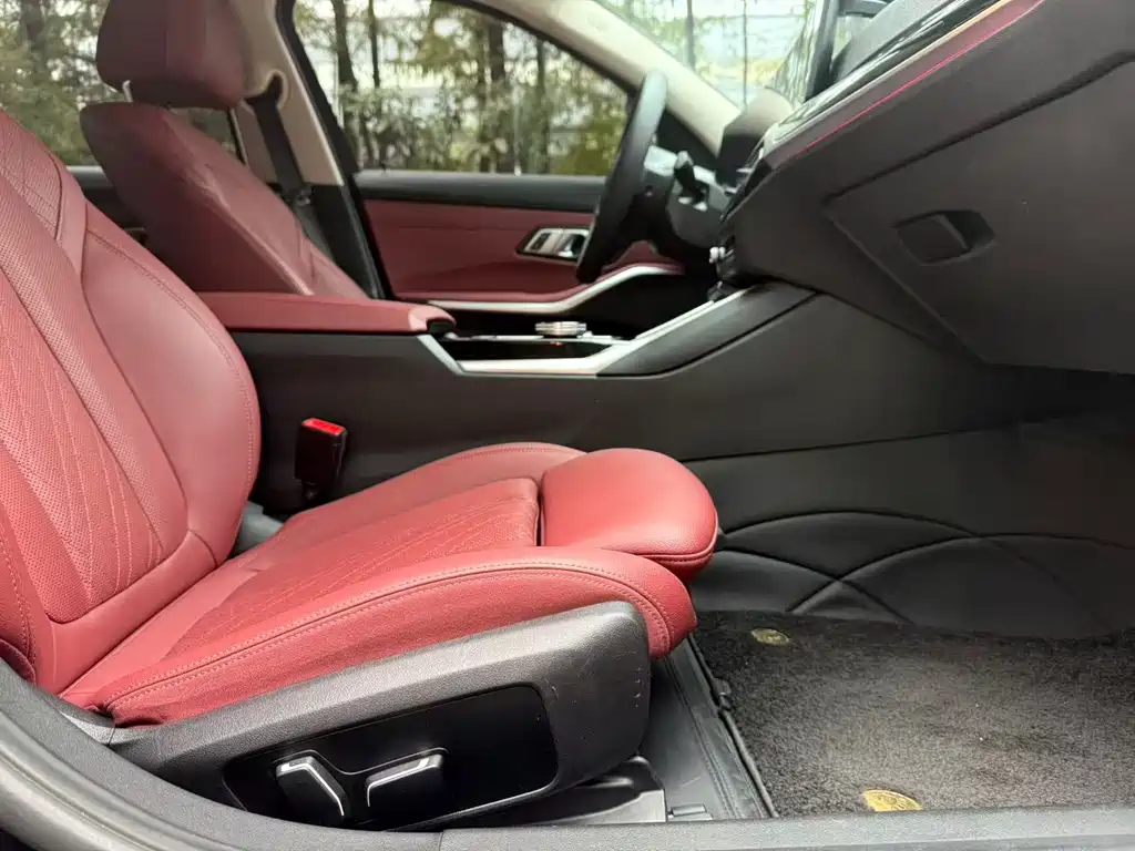 Фото машины 9