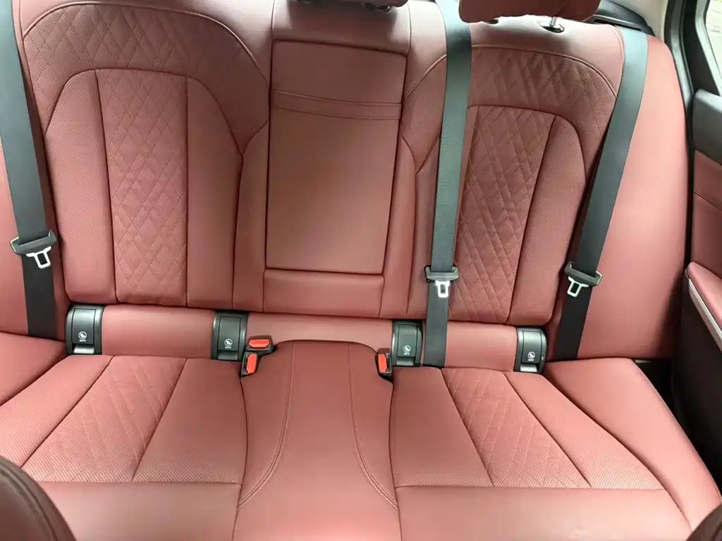 Фото машины 23