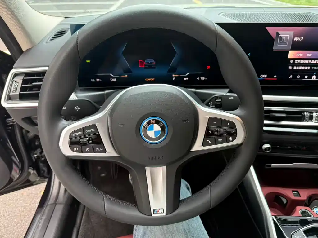 Фото машины 14