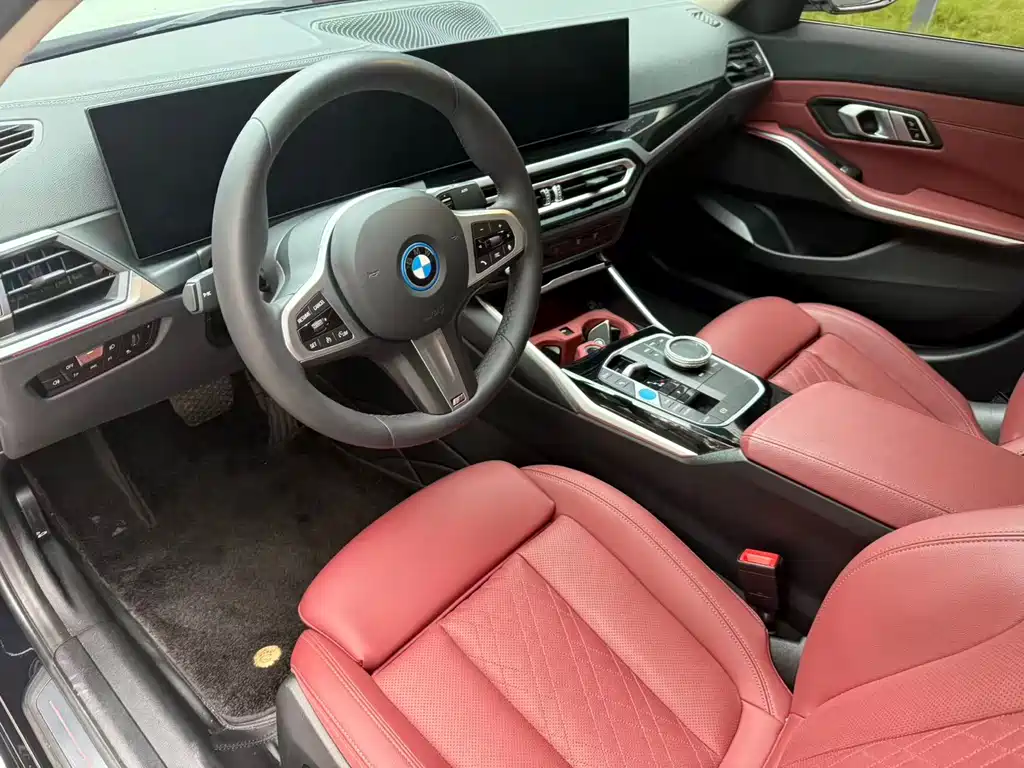 Фото машины 13