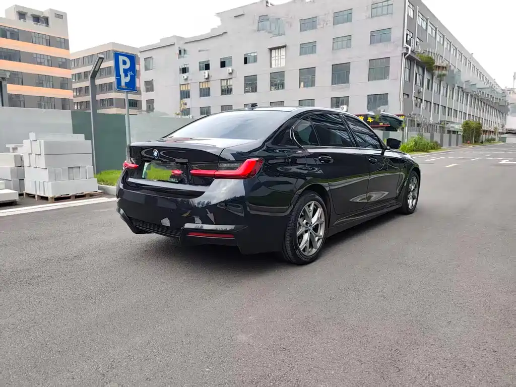 Фото машины 17