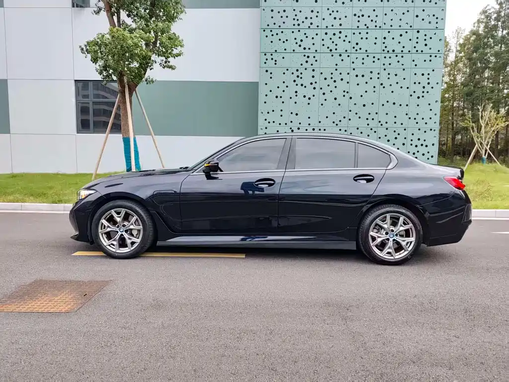 Фото машины 22